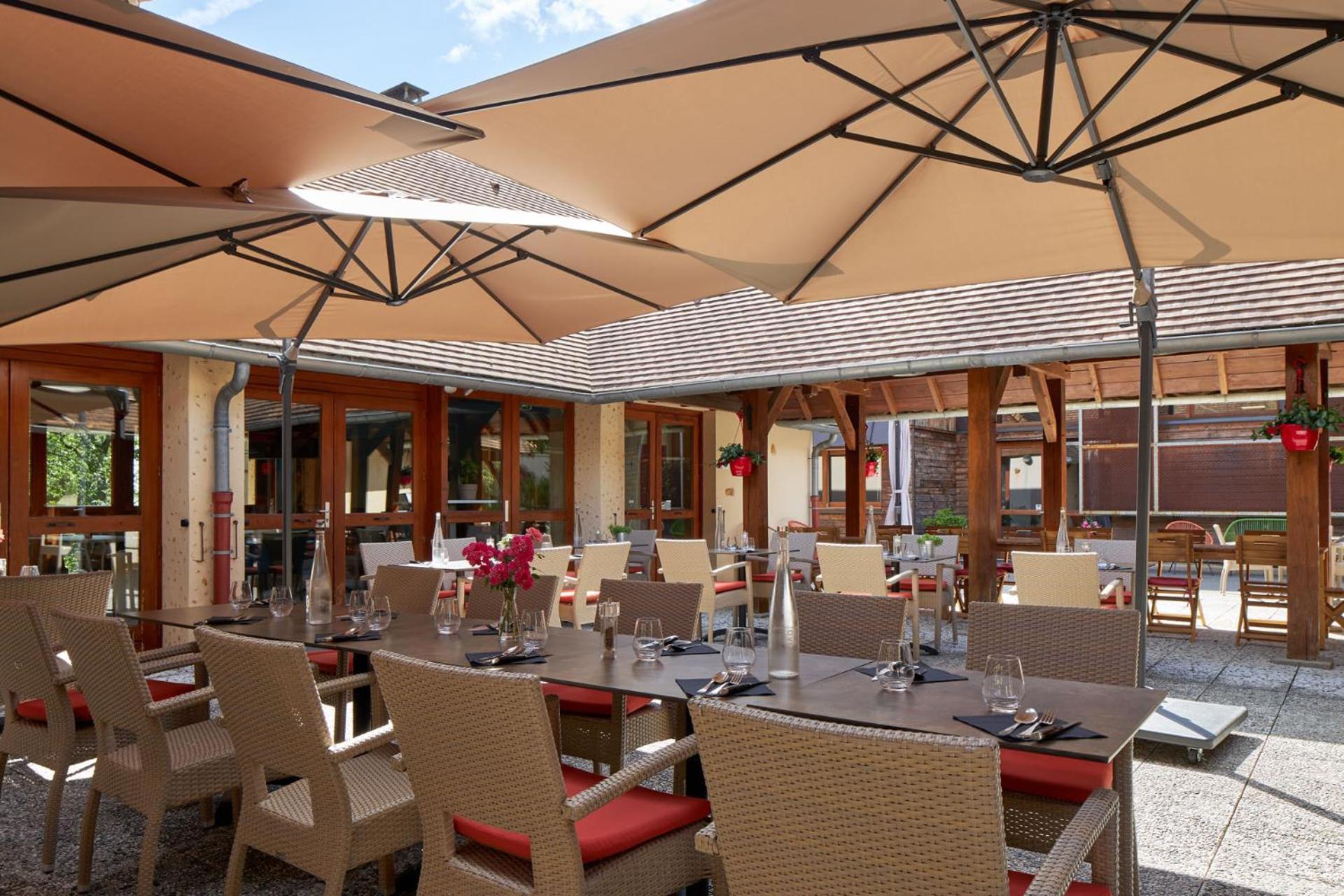 Hotel Centre Port-Royal Saint-Lambert  외부 사진